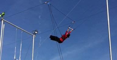 InternationalIv's tweet photo. I failed spectacularly on vacation and it was a great teaching moment for my kids. Read more here:   https://t.co/hzyGTPkP2r https://t.co/Q0PdE6RDDu