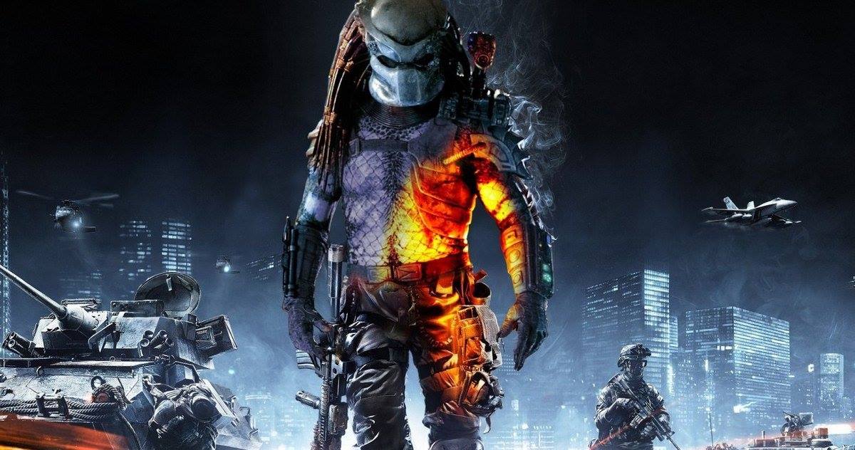 download predator 04 download predator 04