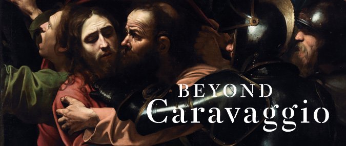 NeonLondonUK's tweet photo. 10 days left of #BeyondCaravaggio @NationalGallery ★★★★★
‘powerful and compulsive exhibition’ says @guardian and ★★★★ from @EveningStandard https://t.co/TLwXFxNTAB