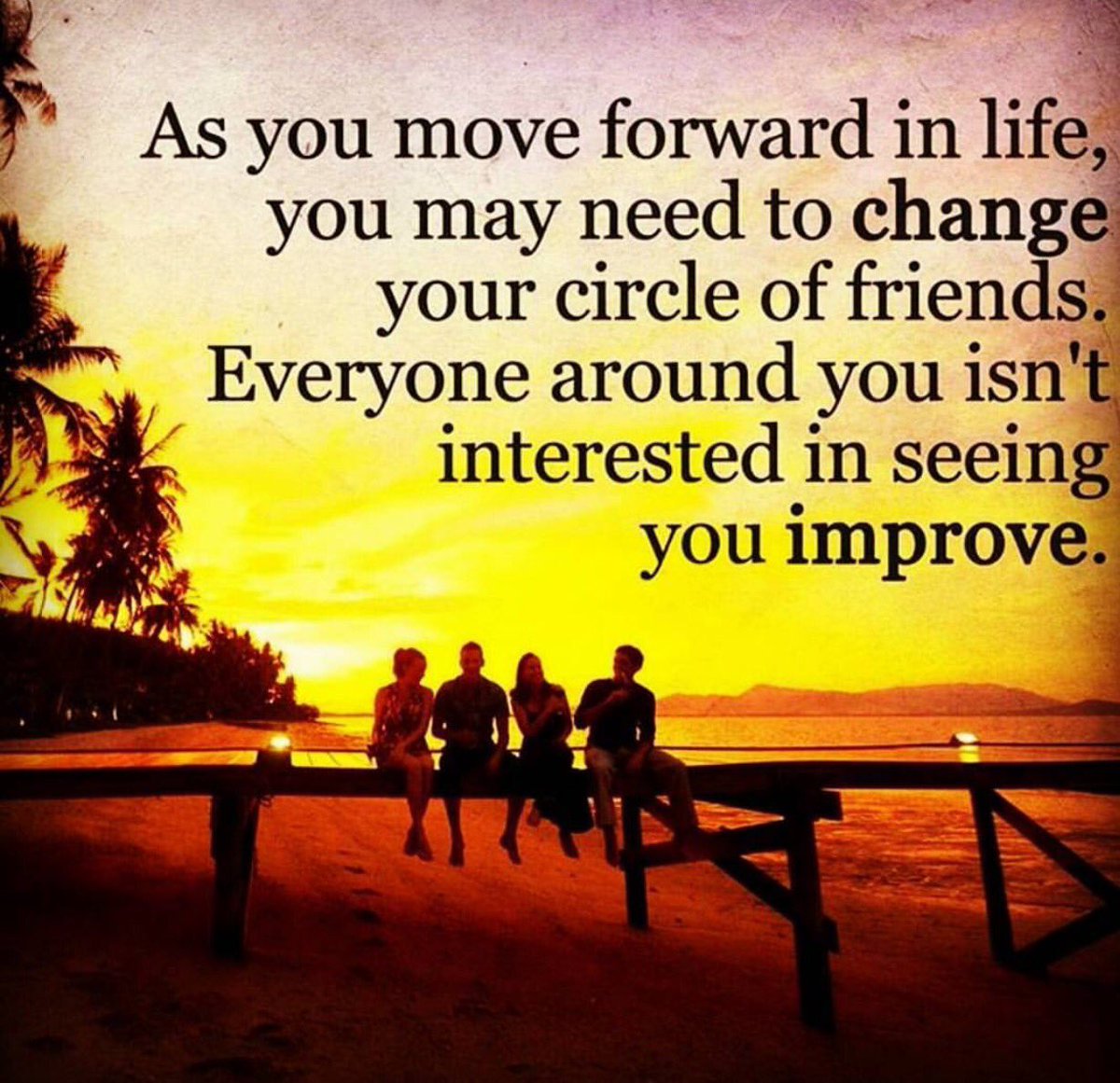 PositiveMindNYC's tweet image. #positivethinking #positivity #ChangesNeeded #LifeLessons #MovingForward #Inspiring #ThursdayThought #Motivated #SmallCircleOfFriends