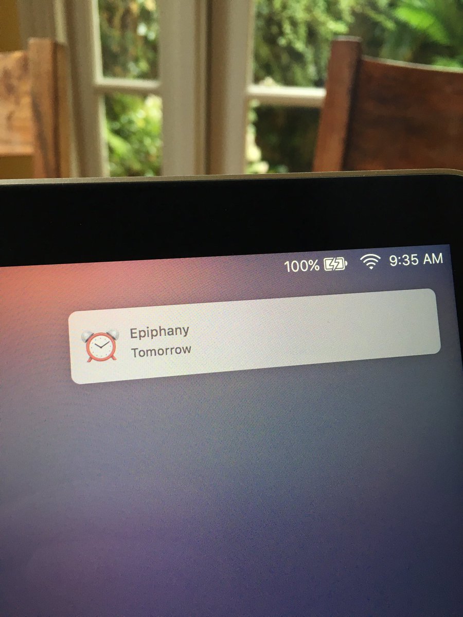 J.P. Manoux tweet media