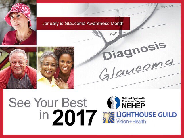 lighthousegld's tweet photo. Visit our #VisionandHealth blog to learn more about #Glaucoma 
https://t.co/k0zVJDoITV https://t.co/Lwm0T8zp3I