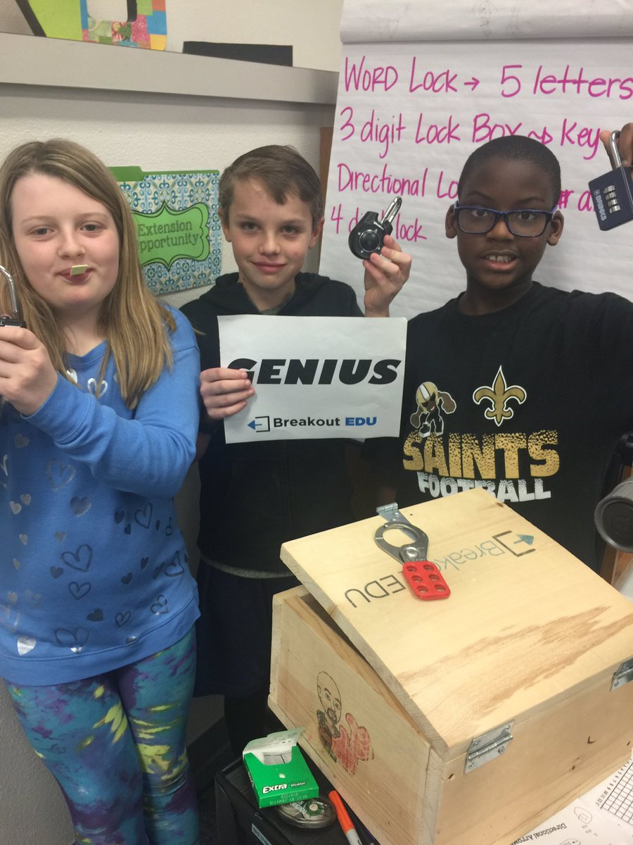 5th Grade Bears tweet media
