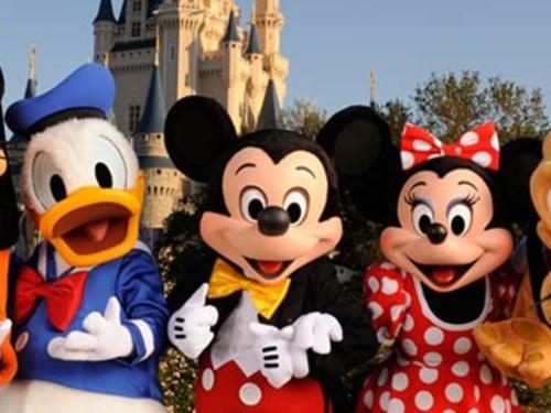 LandingFares's tweet photo. Cheap Flights from #Philadelphia to #Orlando Prices from $80 ✈️✈️ #BookNow  #Deals #flight https://t.co/2O1A1RKrMP https://t.co/dM2NjkemOk