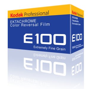 portrait_mag's tweet photo. Kodak Ektachrome // Back From The Dead https://t.co/XGMzXnc2I2 https://t.co/HkMU8zj4PD