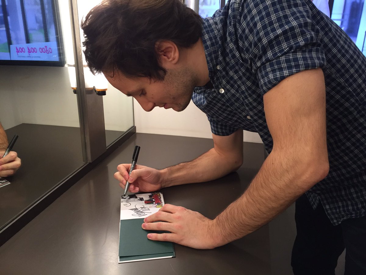actualityf2's tweet image. #Actuality c'est déjà fini 😿 pour gagner l'album de @VianneyMusique RT + follow 🐘