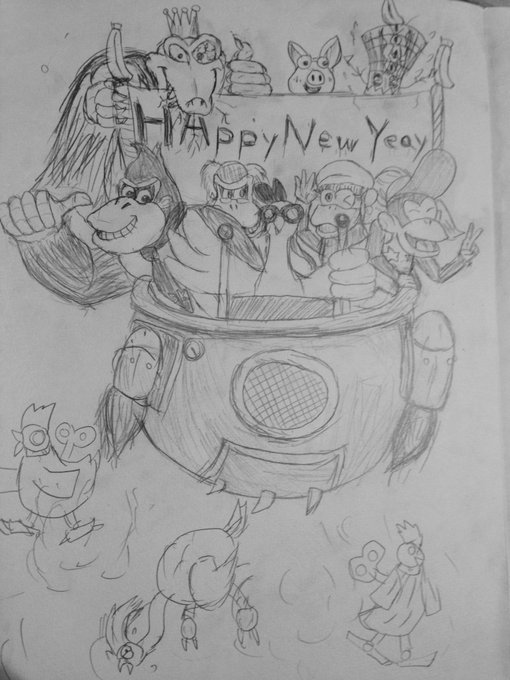 ユワシさん の最近のツイート 5 Whotwi グラフィカルtwitter分析