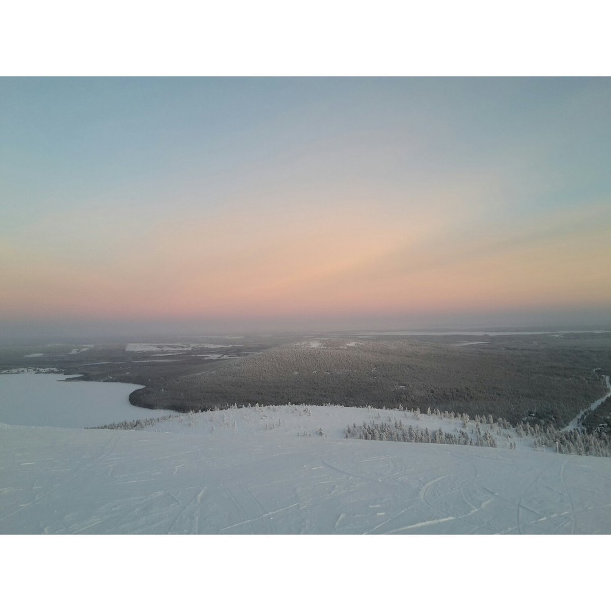 <a href="/realDonaldTrump/">Donald J. Trump</a> 175 countries can’t be wrong. #KeepParis #100Days