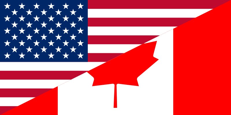 Watch USA vs Canada Live Streaming 
totallivesports.com/wjc2017/
totallivesports.com/wjc2017/