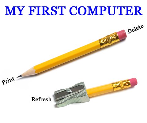 Qs_daddy's tweet image. RT if feel me! #OldSchool #BeforeComputers