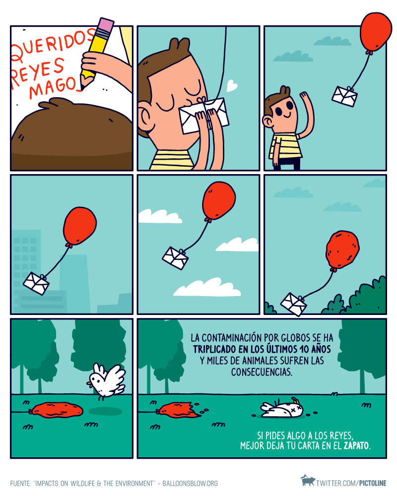 pictoline tweet media