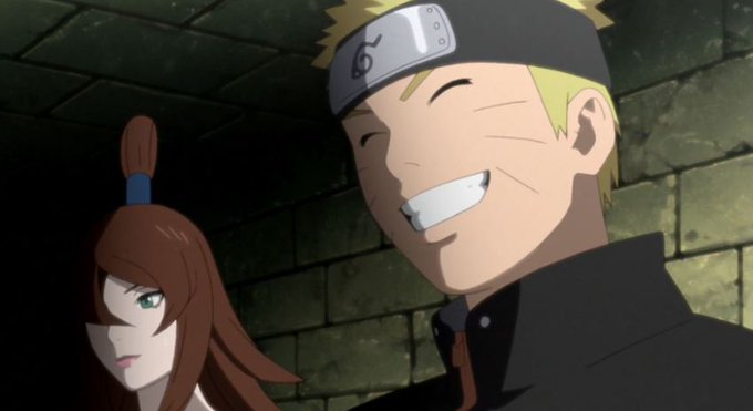 C1bNFtbWgAAXVy3.jpg:small