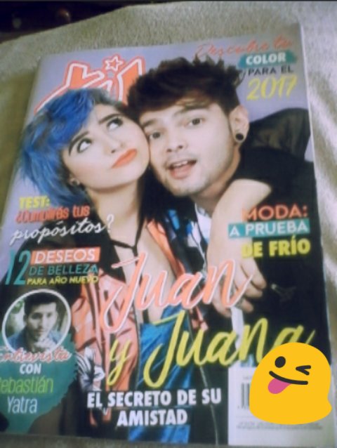 leyva_ka's tweet photo. @Juanjaramilloe  al fin  la consigue 😭❤😊   @Juanjaramilloe  😄 https://t.co/YrtF9cTv0t