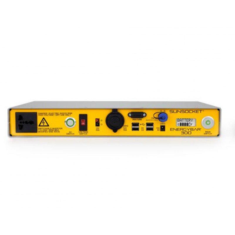 dailytactical's tweet photo. Beware of @aspectsolar defective products from China and Kicker Power a fraudulent company who bought #aspectsolar #fraud #embezzlement @FBI https://t.co/YJF6hcGYx4