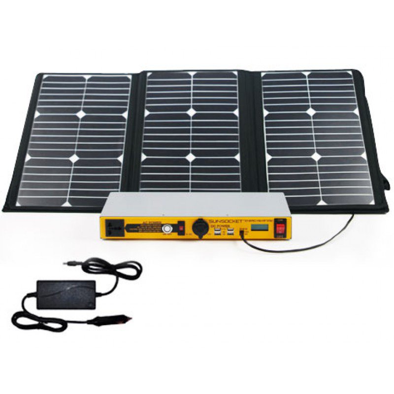 dailytactical's tweet photo. Beware of @aspectsolar defective products from China and Kicker Power a fraudulent company who bought #aspectsolar #fraud #embezzlement @FBI https://t.co/YJF6hcGYx4