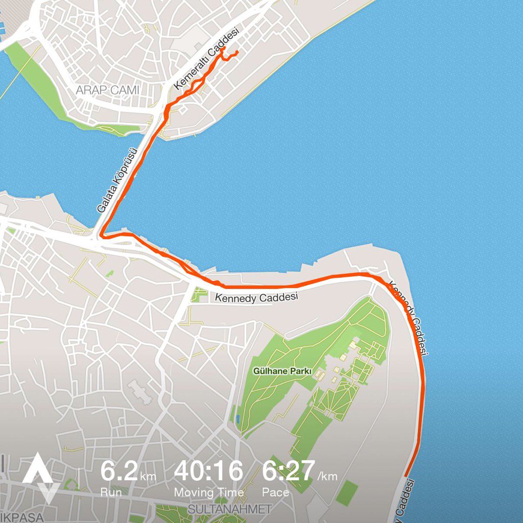 yaisilyaa's tweet photo. Check out my run on Strava.
https://t.co/8WrdrVq9r3 #januarybattle2017 #rundamental #notonlyrunning https://t.co/z5pCYet9N7