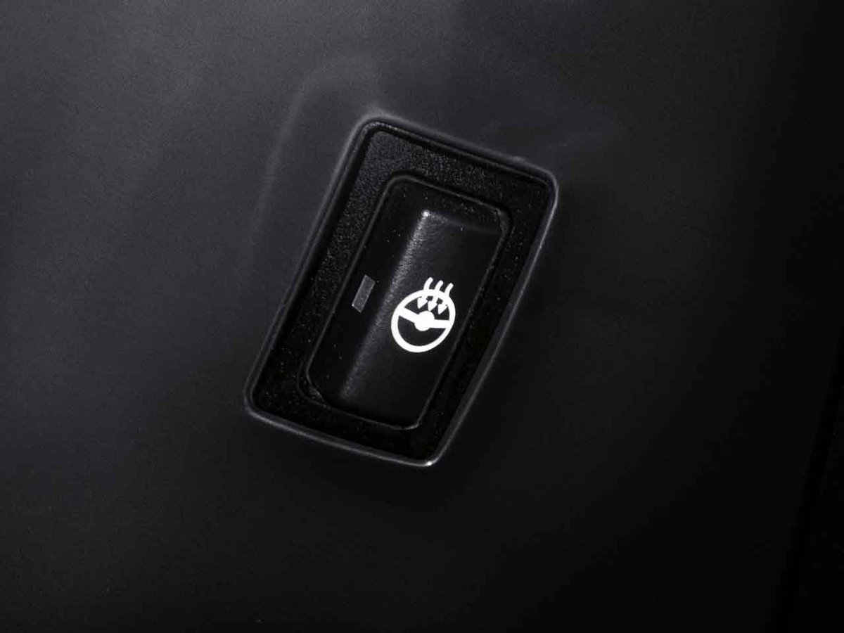 ReachNow on Twitter "Did you know our BMW X1 SAVs have heated steering wheels? To activate