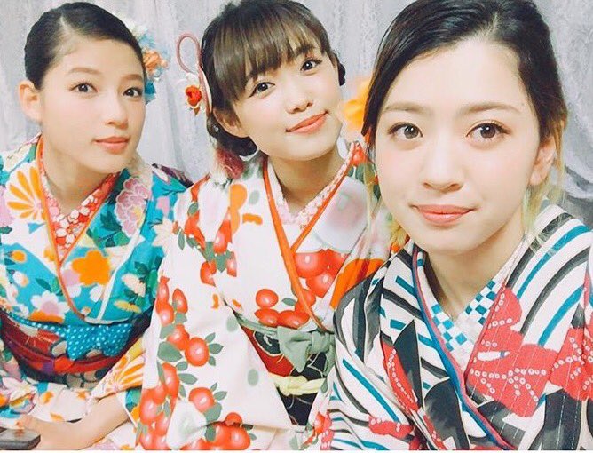 見事な創造力 石井杏奈 日本製クリーナー ミュージシャン V Pravda Ru 見事な創造力 石井杏奈 日本製クリーナー ミュージシャン V Pravda Ru