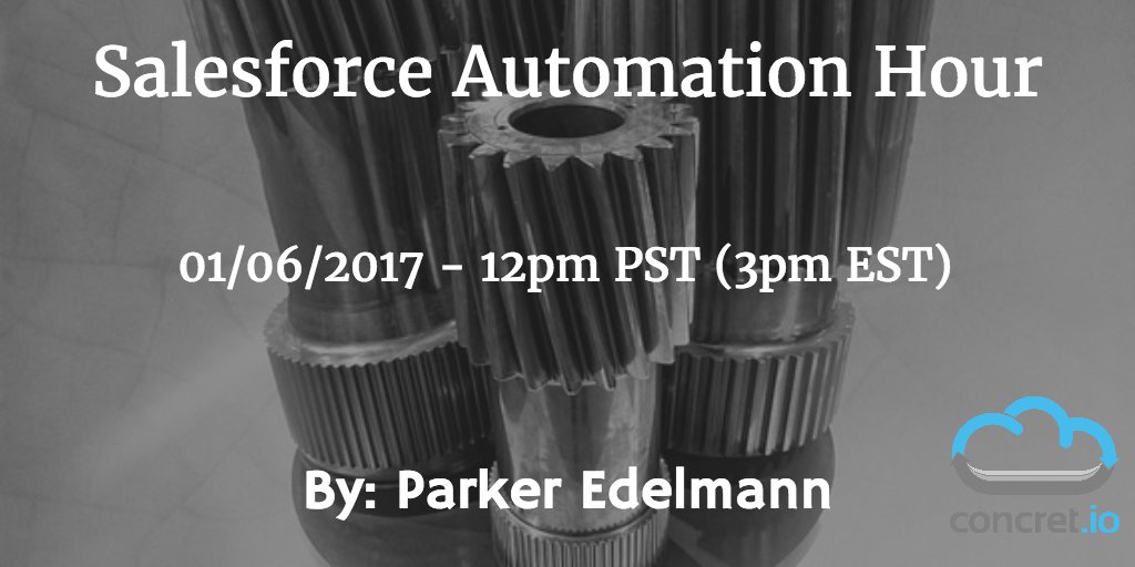 Config Workbook tweet media