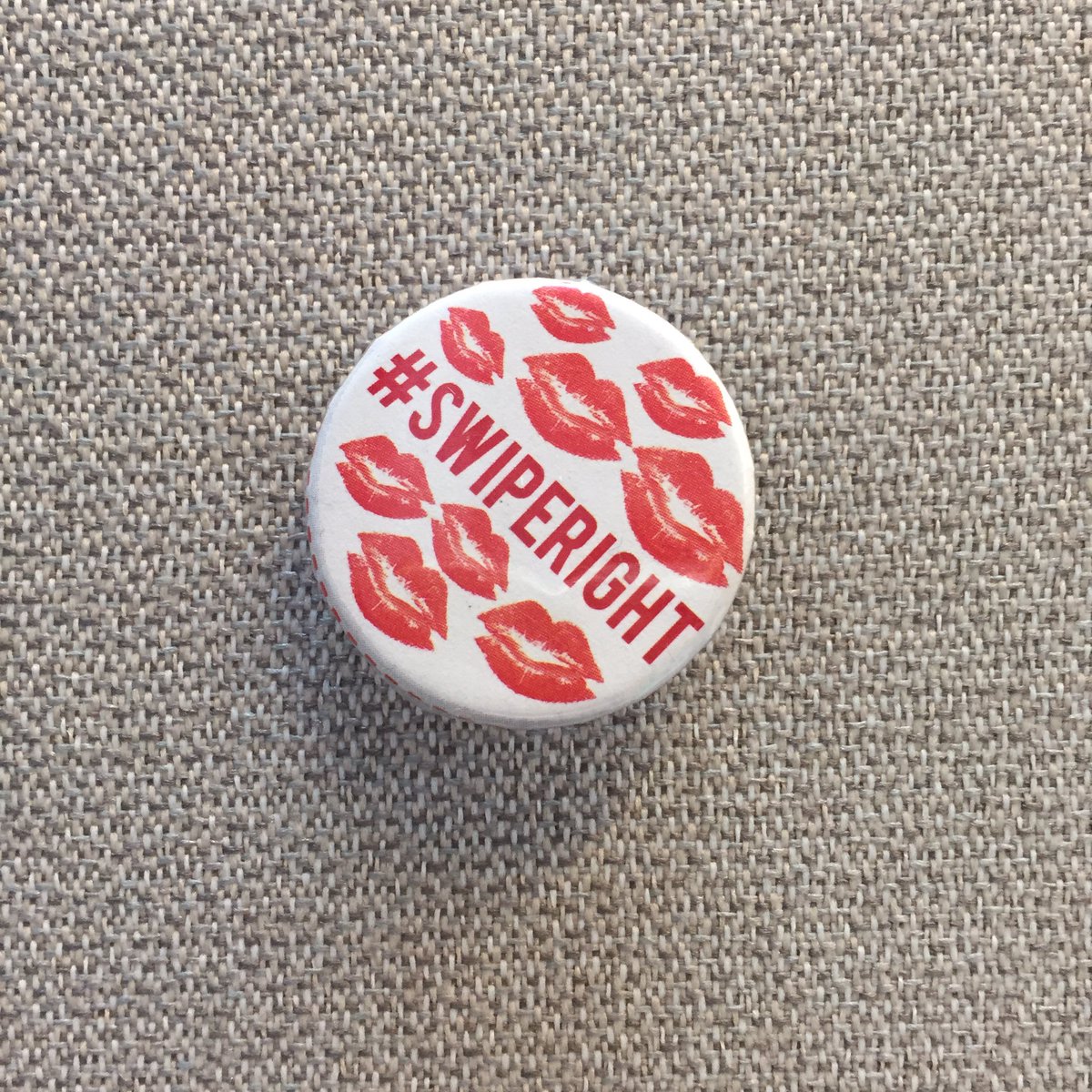 RICProgramming's tweet photo. can you believe it's been almost a year since @DaveAndEthan came to RIC? #TBT #SwipeRight https://t.co/6WTG0Jq63G