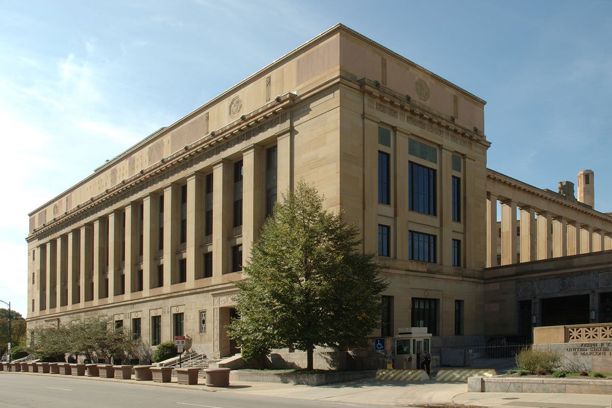 “DuPont’s long, dangerous history w/ Teflon is finally starting to stick." Read statement here: keepyourpromisesdupont.com/jury-awards-10… #DuPont #C8 $DD $CC