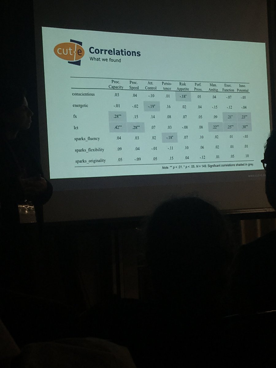 Dr Alan Redman tweet media