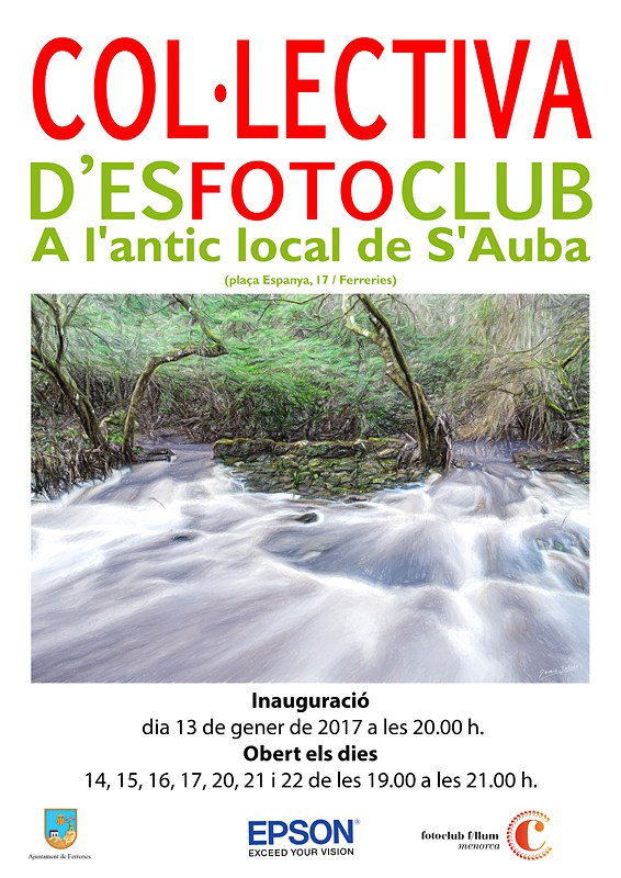 Exposición Colectiva fotoclubfllum.com/exposicion-col…