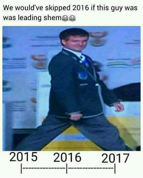 LucasMfundo's tweet photo. #ThingsThatJubJubDoesntKnow there is a new Johnny walker in the country https://t.co/QpEVP2q6NW