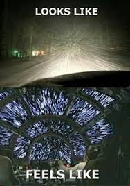 RicksAuto417 tweet picture