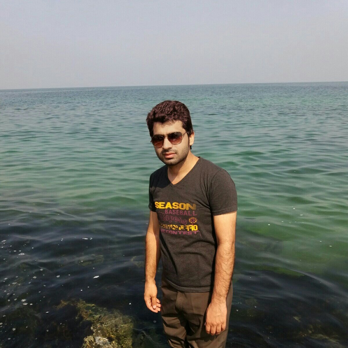 Muhamma92414726's tweet photo. #NewProfilePic https://t.co/zN2ijsMs8I