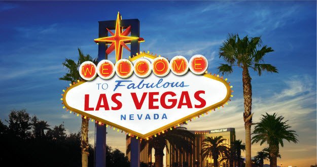 LandingFares's tweet photo. Cheap Flights from #Atlanta to #LasVegas Prices from $110 ✈️✈️ #BookNow #Deals  
https://t.co/0ENw1bYqxg https://t.co/cZXD4GkuWU