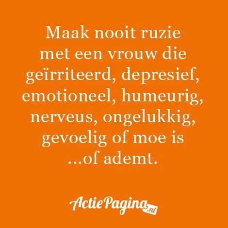 ActiePagina.nl tweet media