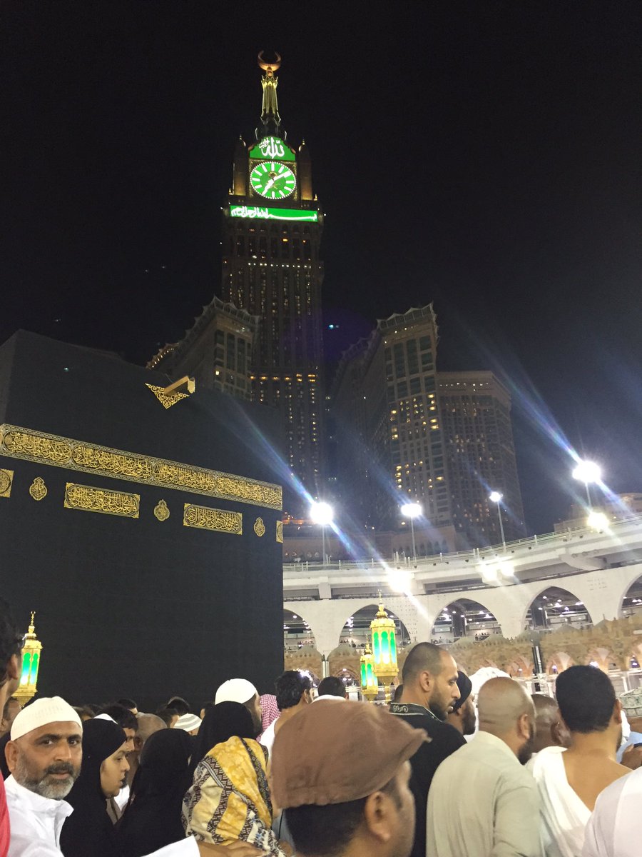 Mary Siddique tweet media