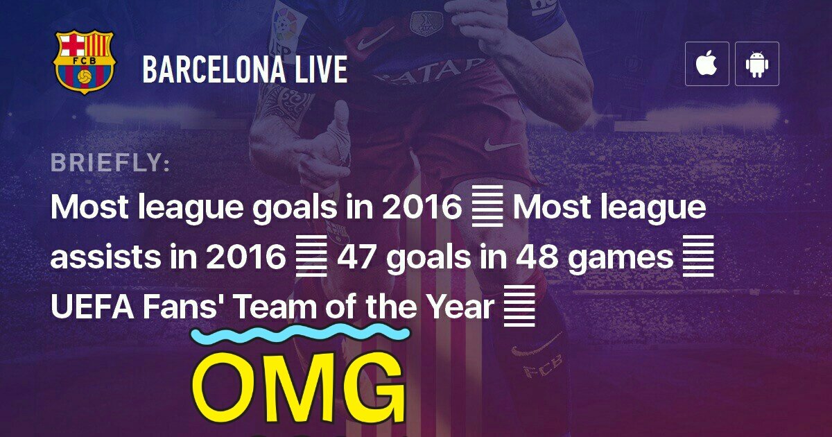 capleothomas's tweet image. 