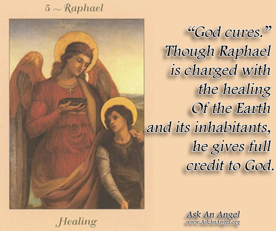 AskAnAngel's tweet photo. #AngelRaphael #AskAnAngel
Follow us on IG @ askanangel1 or Visit https://t.co/prMYZBlXLV https://t.co/QYAu9TNi1e