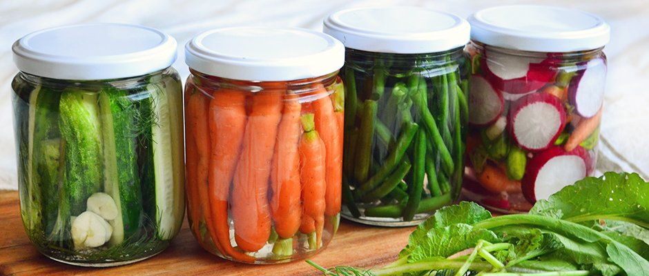 Noirisparmiamo's tweet photo. Un indirizzo prezioso per #risparmiare su #conserve di qualità e #sottoli, #sottaceti #cucina
https://t.co/fNGpbLV9Ni https://t.co/yZyQNynVch