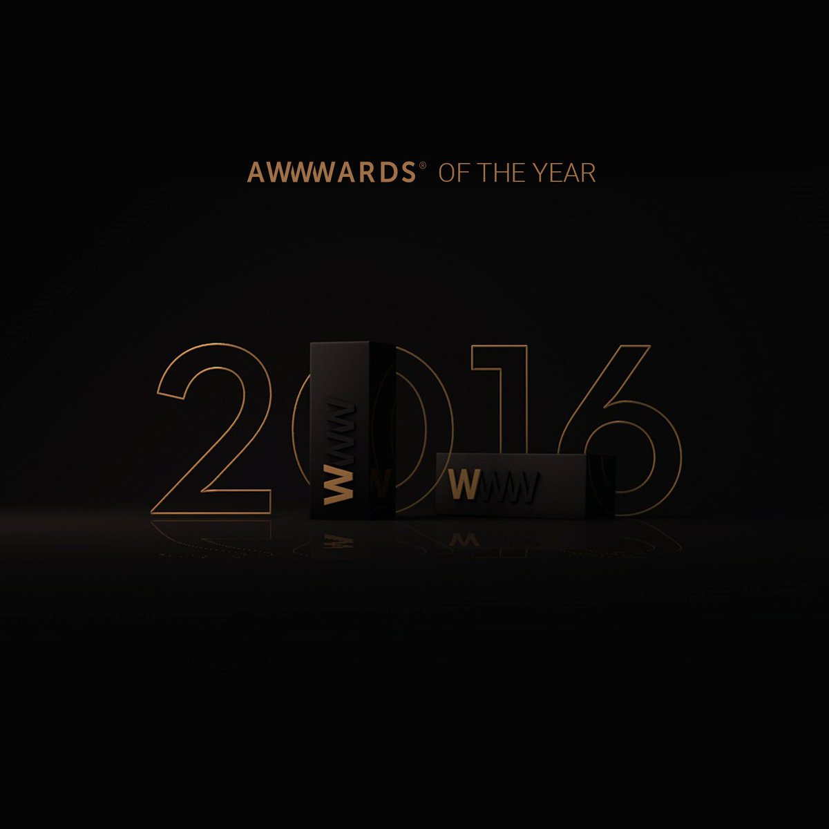 umweltdk's tweet photo. Solid teamwork = The @SerioVrfy website got nominated for Developer Site of The Year at @AWWWARDS #WOTY #DSOTY https://t.co/RY2zo17nxW
