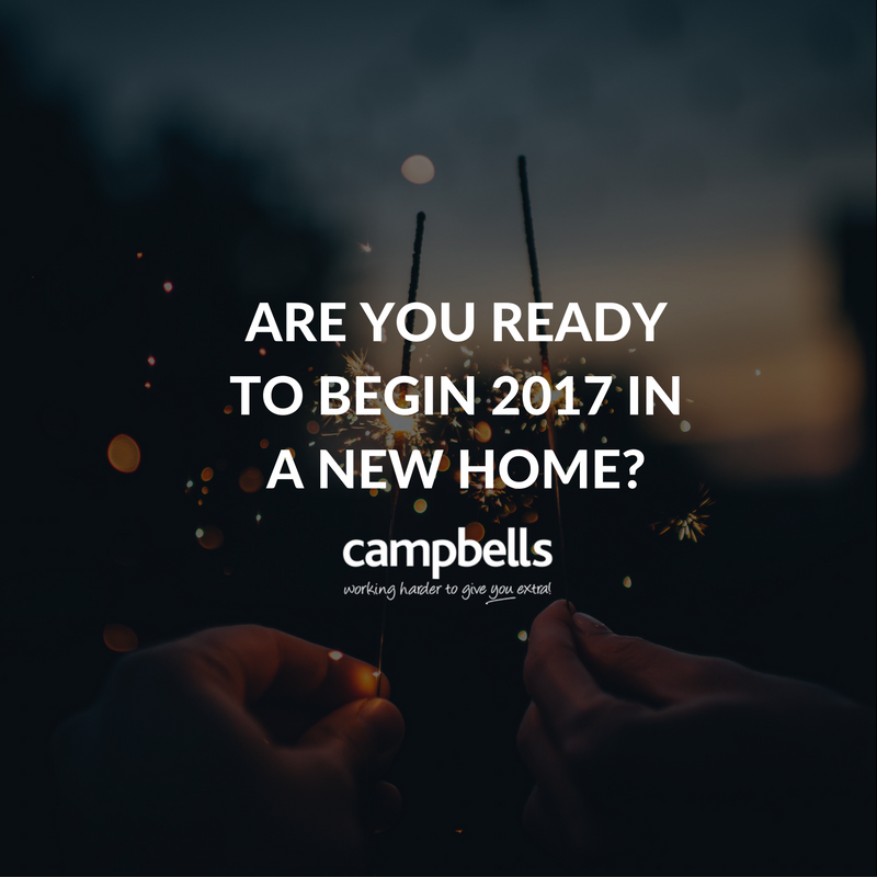 Thinking of moving for a new start? Then use our FREE online valuation tool:
bit.ly/FreeOnlineVal
#EstateAgents #Daventry #Rugby