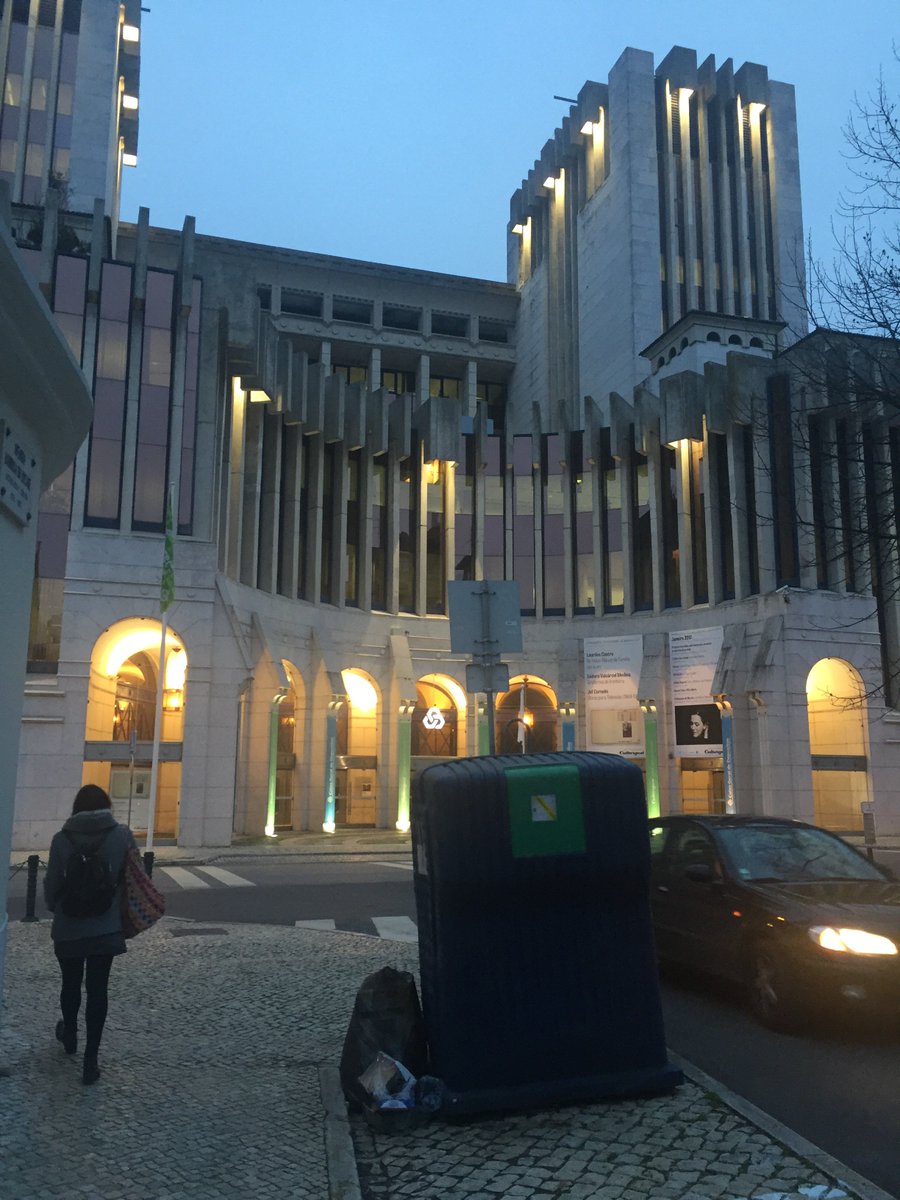 operationIC's tweet image. new #operationIC #sticker released @Culturgest #lisboa #poetry #surveillance #censorship