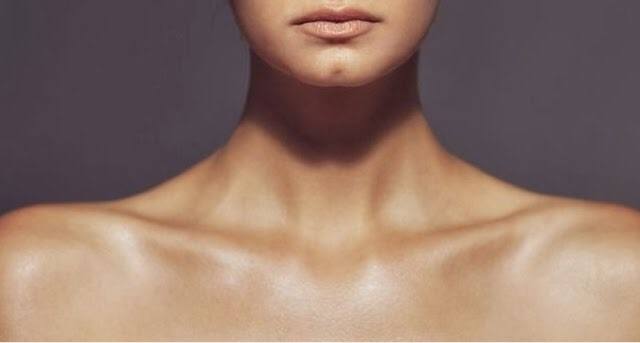 #SkinBoosters and #Obagi skincare are treatments that are used to revitalise areas such as the neck and décolletage: ow.ly/89Ti307urGP