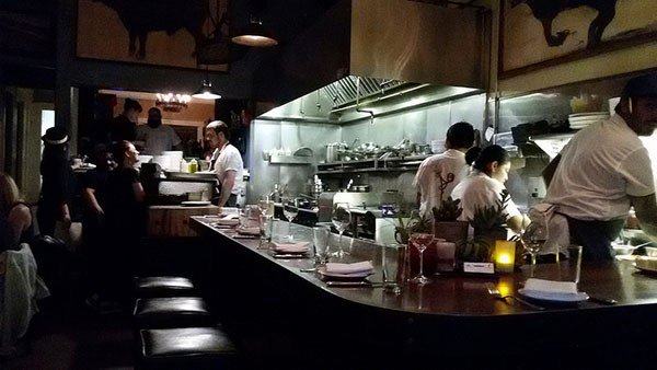 Revisiting some love from Mission Local ow.ly/2hmB3076Kg8