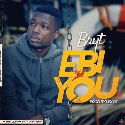 GoLivegh's tweet photo. Get it here! B.ryt ( @bryt4eva ) – Ebi you (Prod. by @Lexyz_ ) https://t.co/Ho16NUOsBl https://t.co/1A5QFIoui0