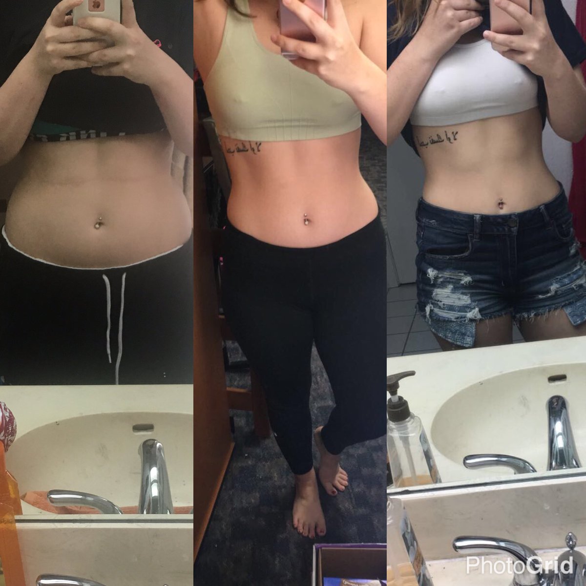 RileyPyeatt's tweet photo. Things are happening 🤗-33 lbs https://t.co/ehhA5pnW1l