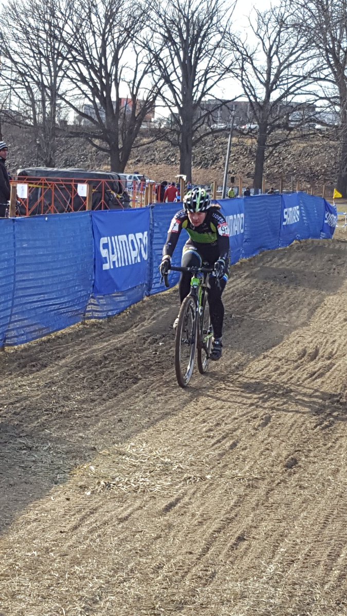 riversideracing tweet media