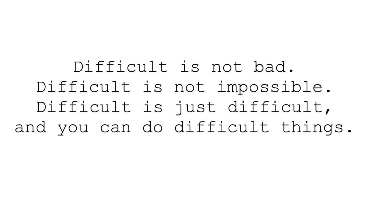 West LA Baseball tweet media