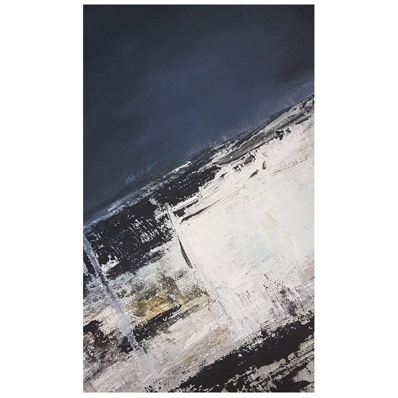 epicartgroup's tweet photo. City Lights / Embellished Print on Canvas 37″ x 59″ Price: $500.00 - Ship anywhere in North America. https://t.co/eHyM0bKBm2 #art #artwork https://t.co/r4Sx85jIpx