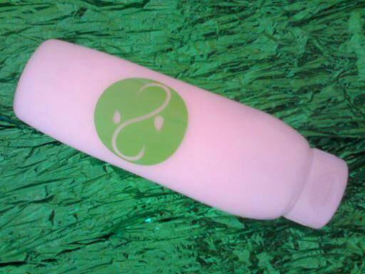 InfinityRelief's tweet image. Ya tenemos crema para peinar &amp;lt;3
de 50 ml y 300 ml