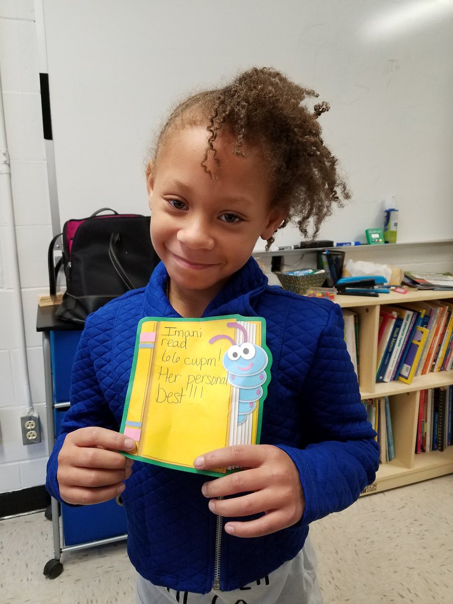 PSheetz's tweet photo. What a great job! #learningisgrowing @GoKittyhawks https://t.co/UJB8ROKQGr