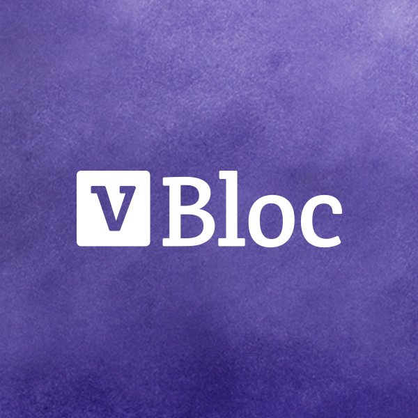 EnteroMedics's tweet photo. .@vBlocTherapy Now Available at @MedStarHealth and @RoperStFrancis #vBloc #WeightLoss #WLS #Obesity #MedDevice $ETRM https://t.co/SZS93Ke0Te https://t.co/daQgoIBiAm