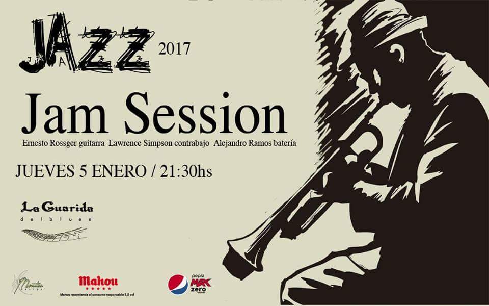 GuaridaDelBlues's tweet photo. #NocheReyes #JamSession #LiveMusic  @LasCanteras @MiPlanHoyGC @QhacerLasPalmas @ociolaspalmas @GranCanLocal https://t.co/b2FGQ38wJH